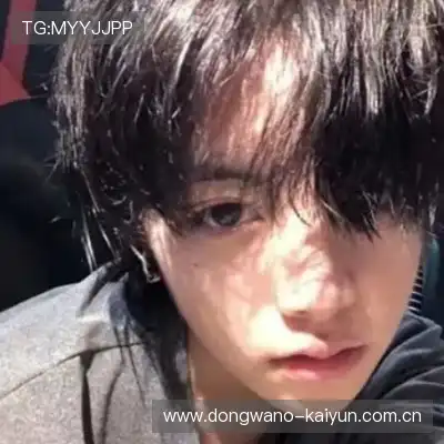 郜一均