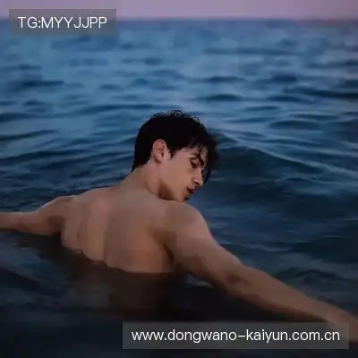 姬皎沫